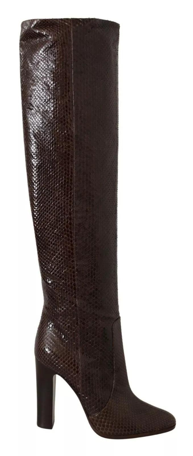 6644946 - PreLoved & Luxe