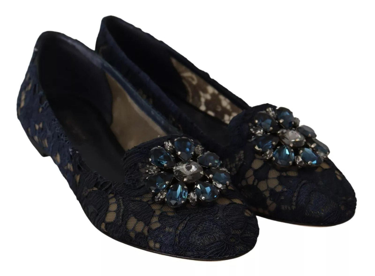6645440 - PreLoved & Luxe