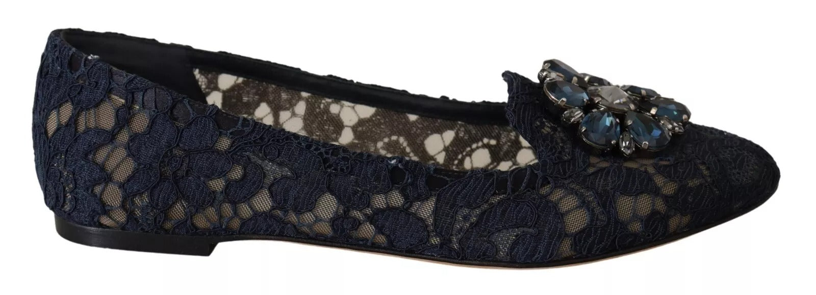 6645451 - PreLoved & Luxe