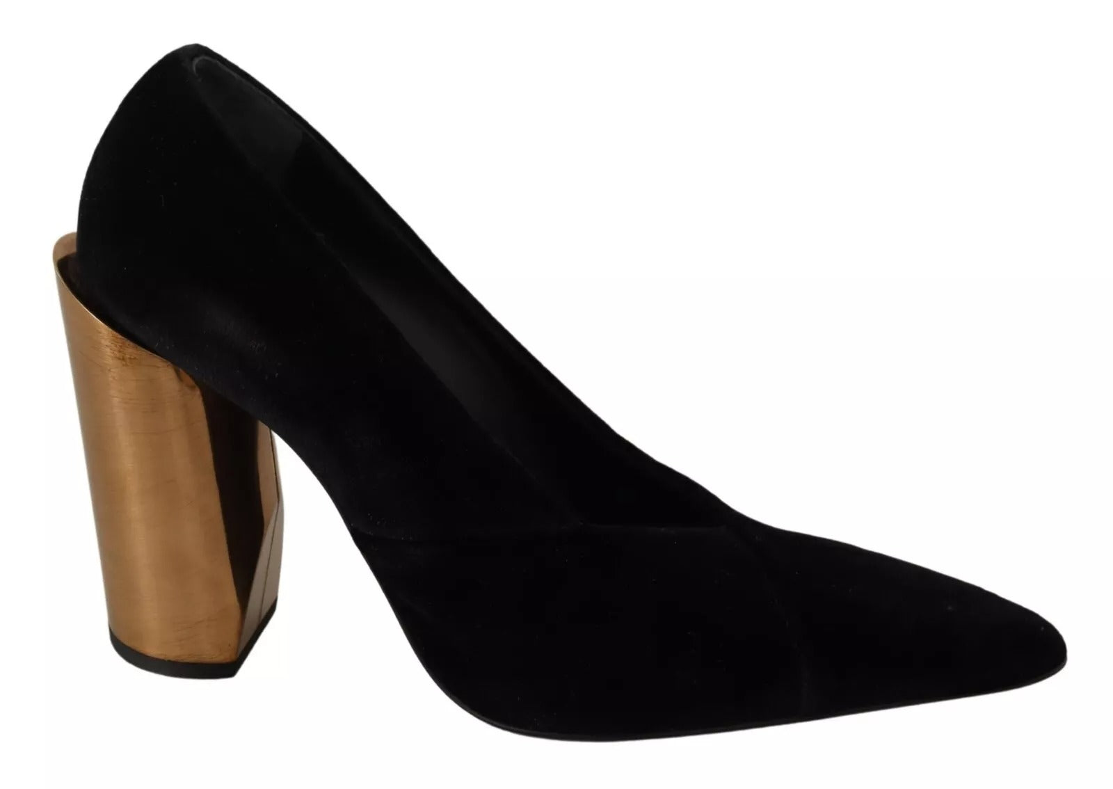 6645909 - PreLoved & Luxe