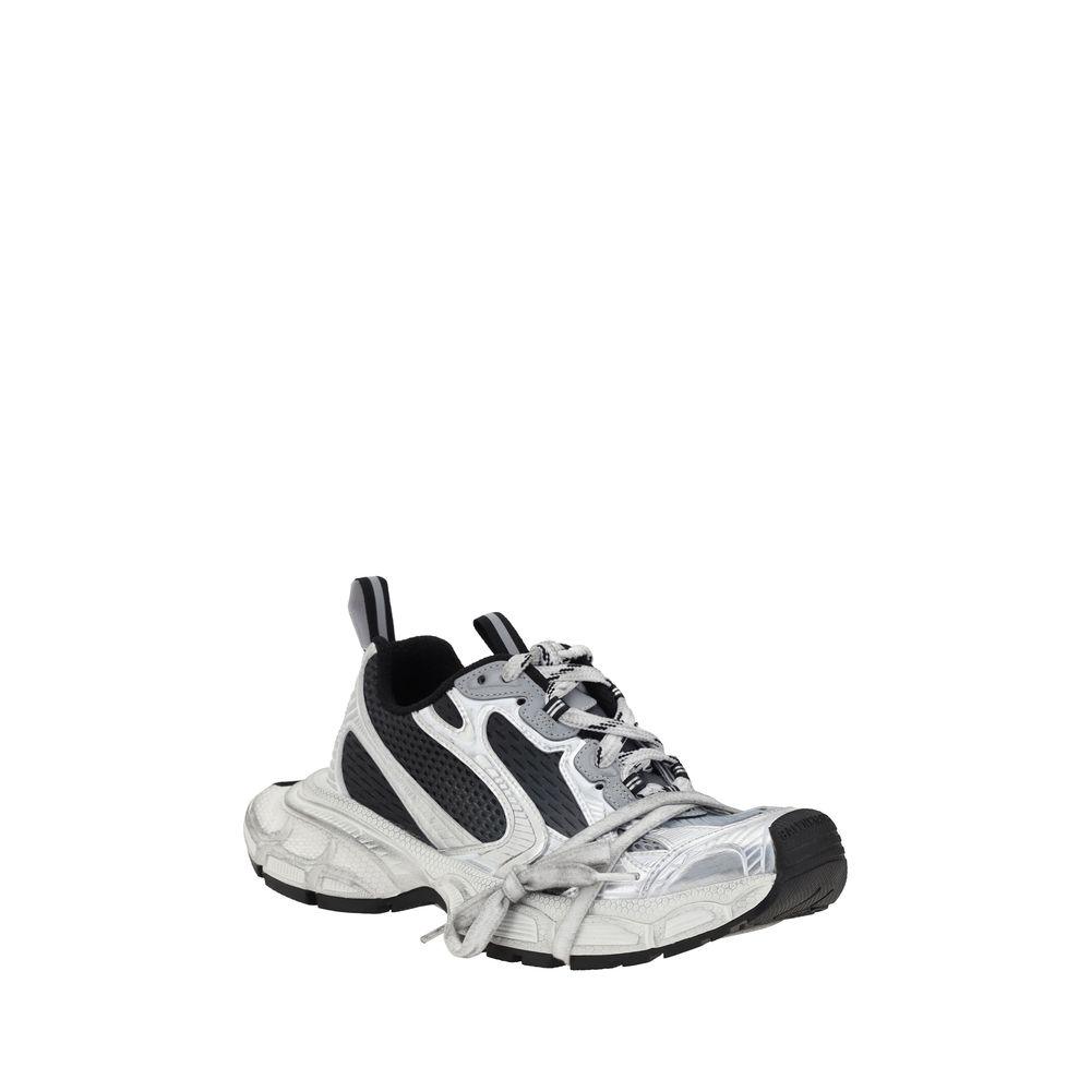 6666754 - PreLoved & Luxe