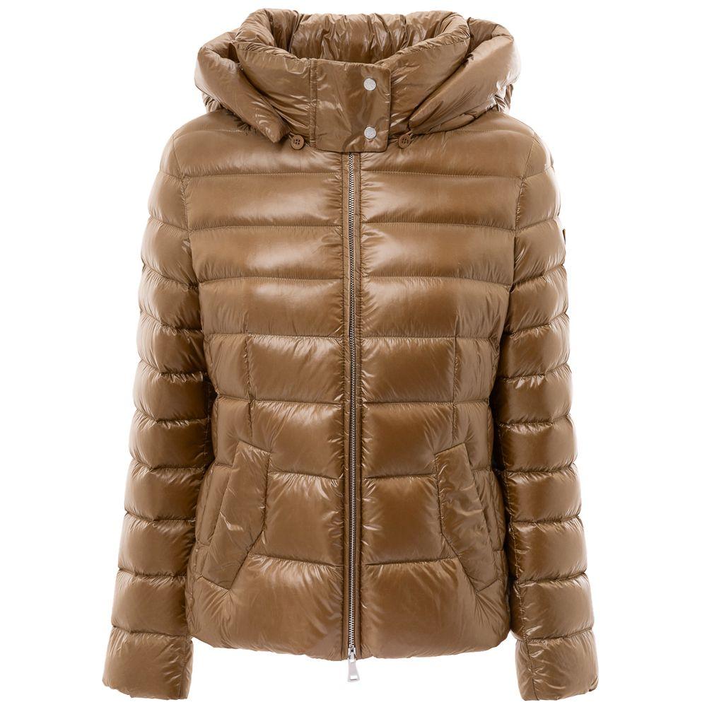 6669621 - PreLoved & Luxe