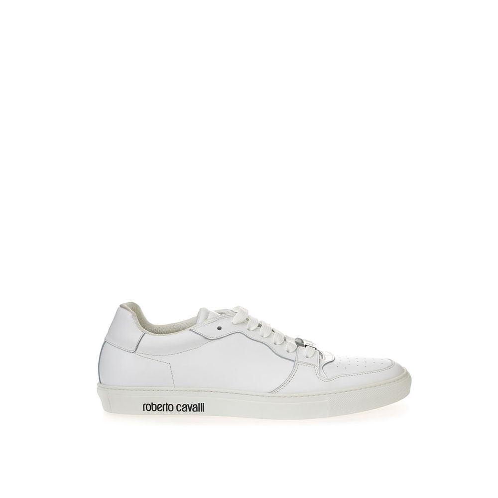 6669982 - PreLoved & Luxe