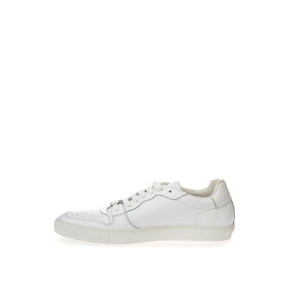 6669985 - PreLoved & Luxe