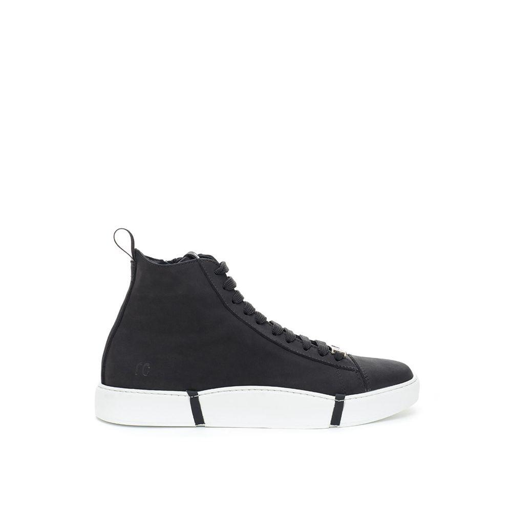6677916 - PreLoved & Luxe