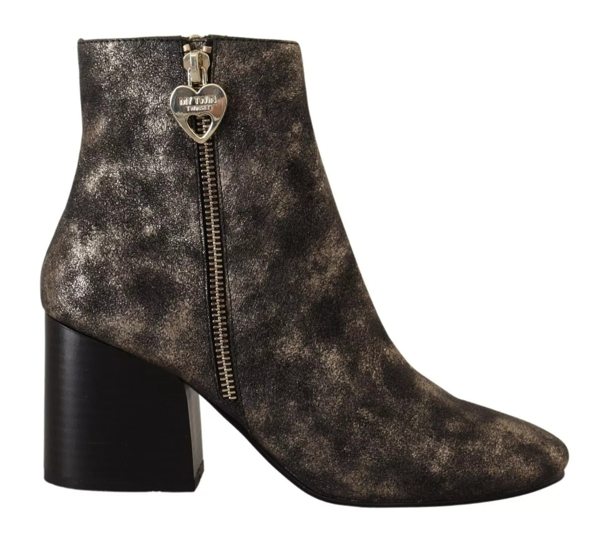 6725501 - PreLoved & Luxe