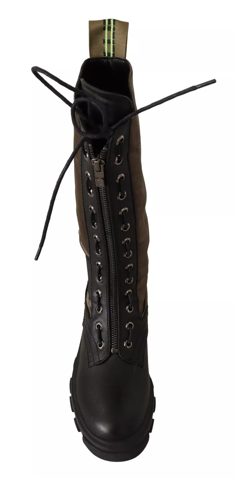 6726101 - PreLoved & Luxe