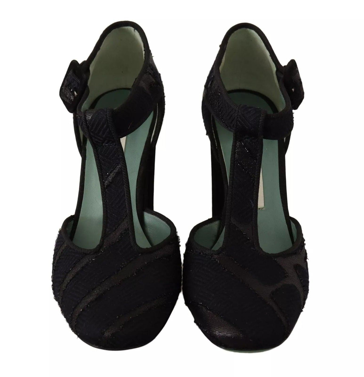 6726121 - PreLoved & Luxe
