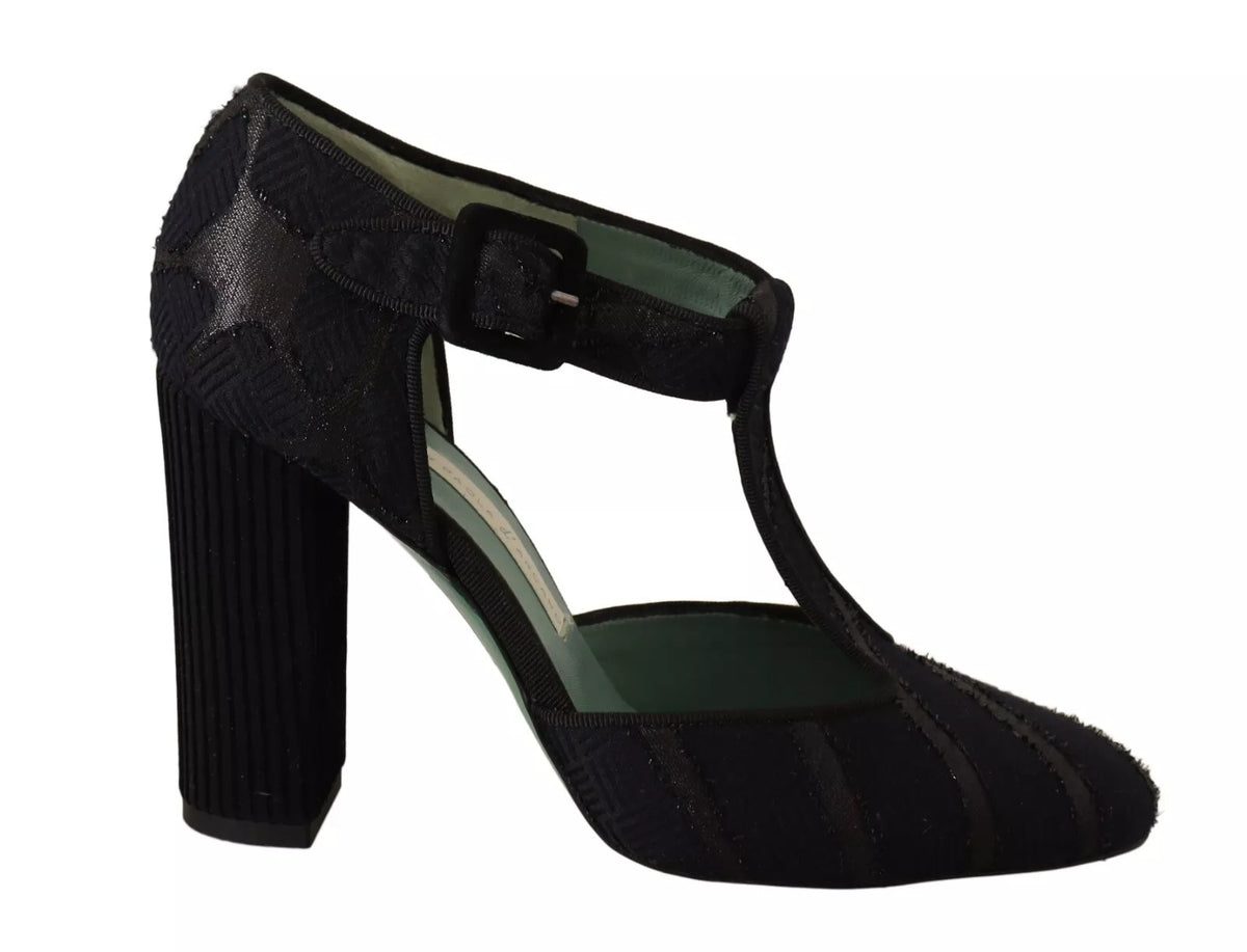 6726122 - PreLoved & Luxe