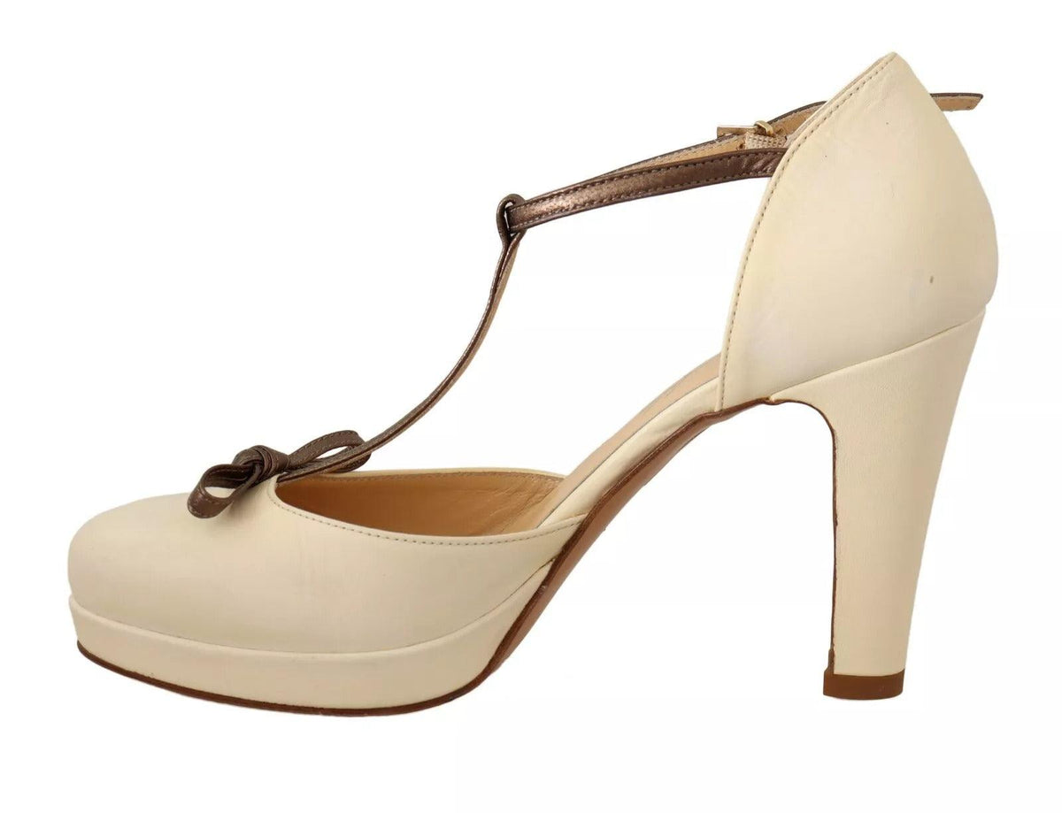 6726130 - PreLoved & Luxe