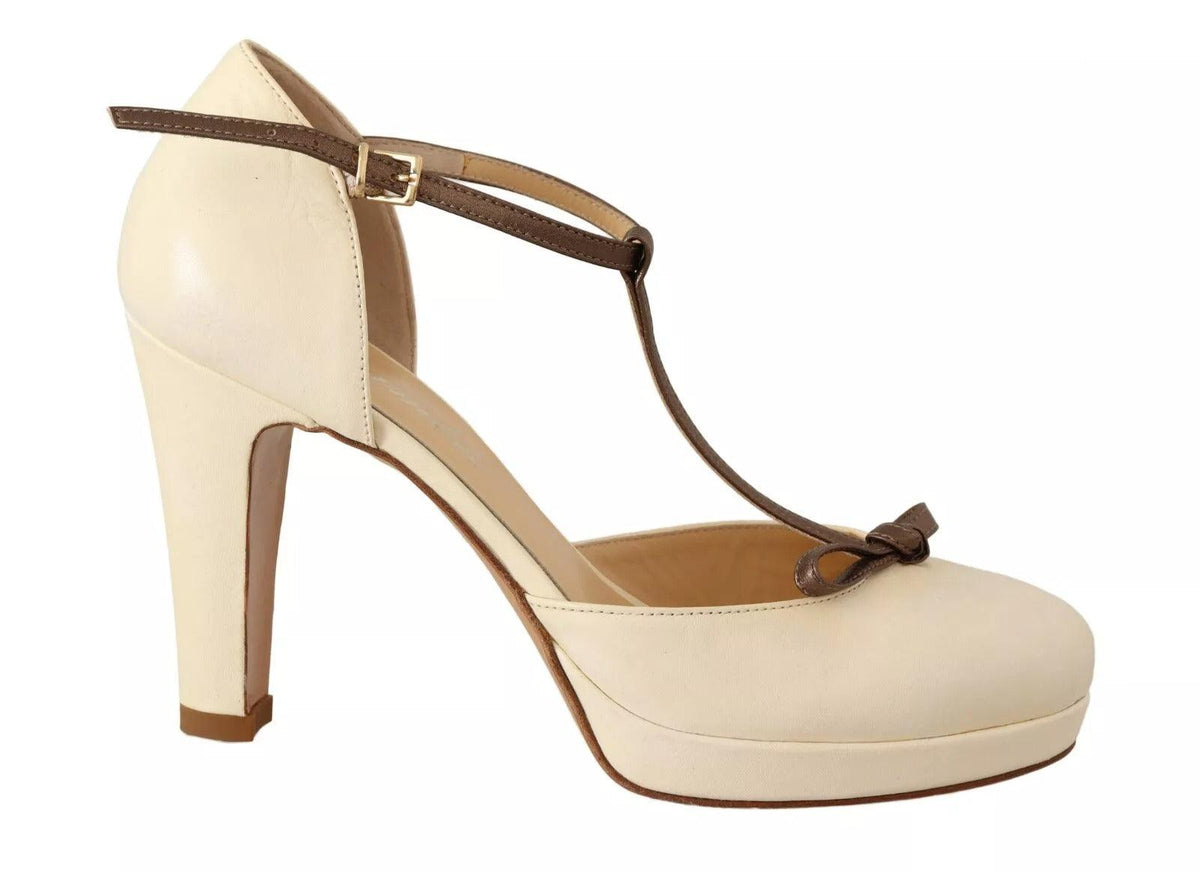 6726137 - PreLoved & Luxe
