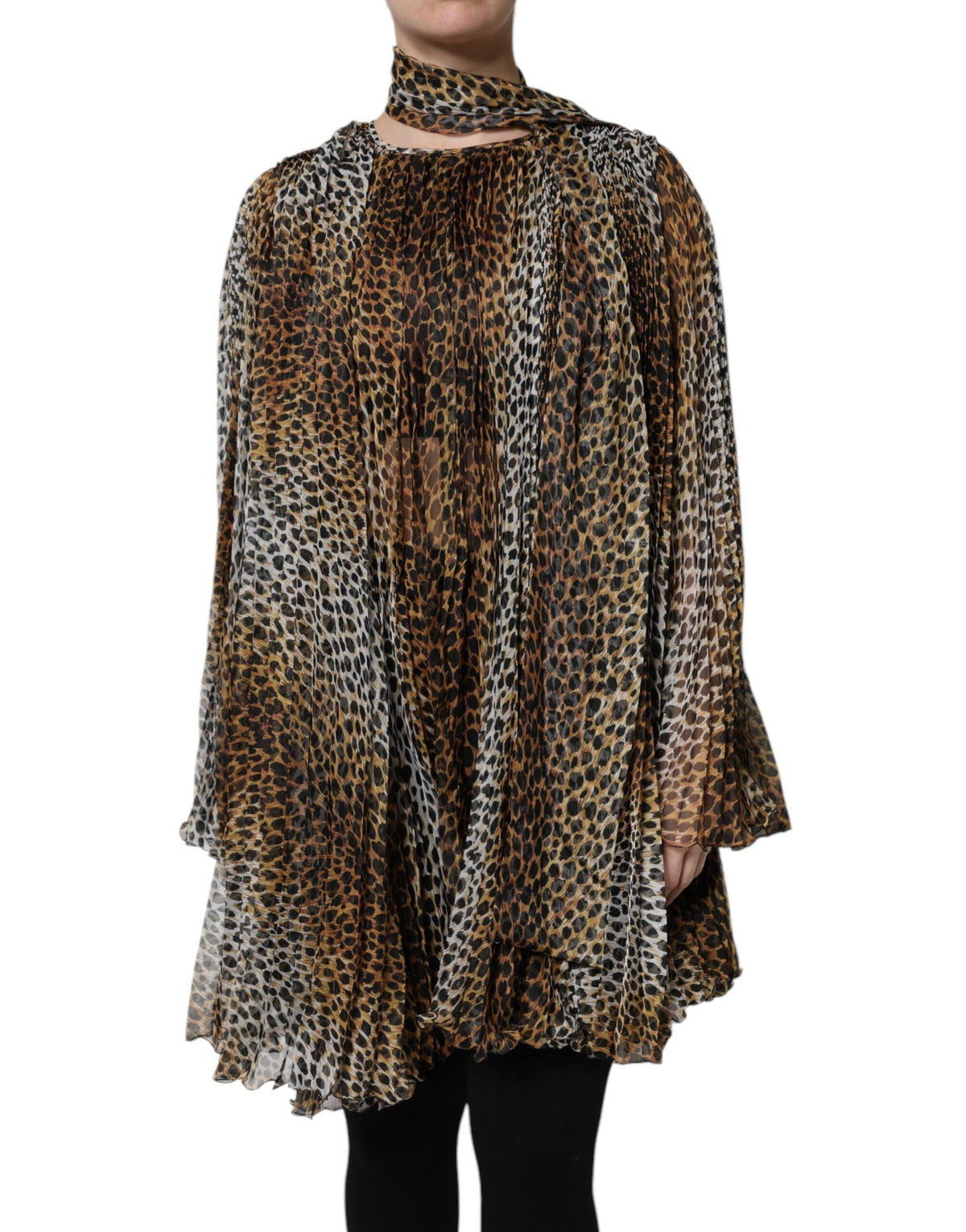 6729506 - PreLoved & Luxe