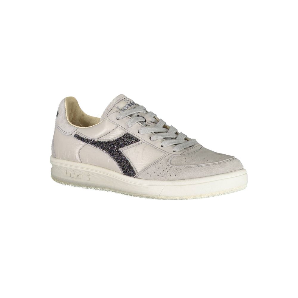 6730739 - PreLoved & Luxe