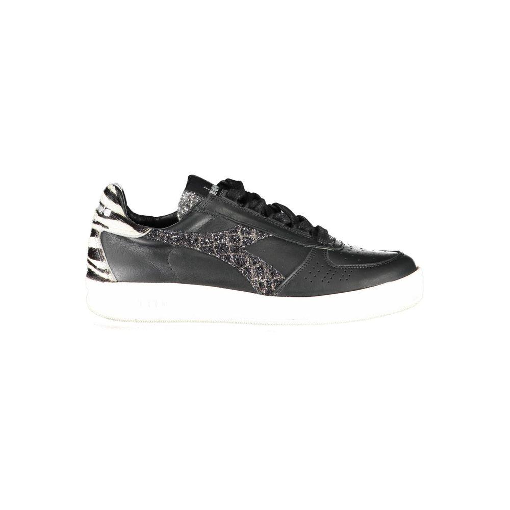 6730745 - PreLoved & Luxe