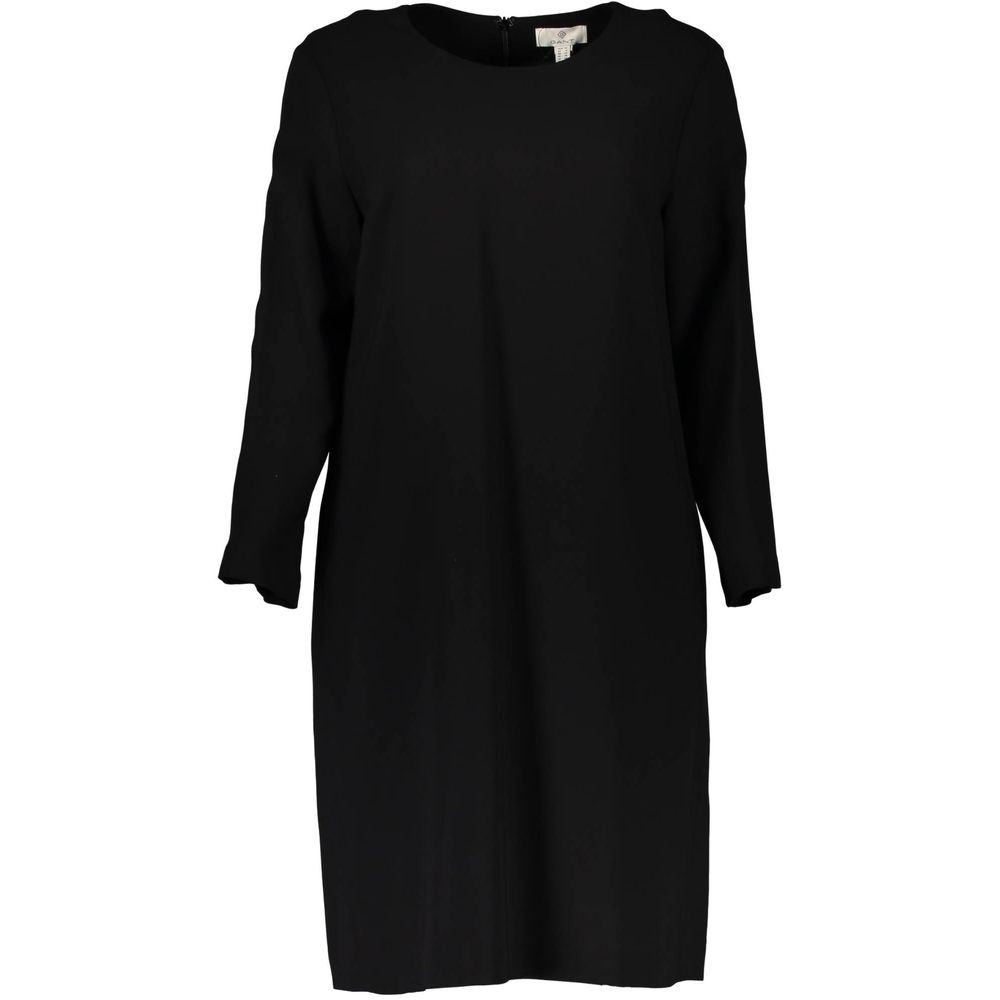 6730911 - PreLoved & Luxe