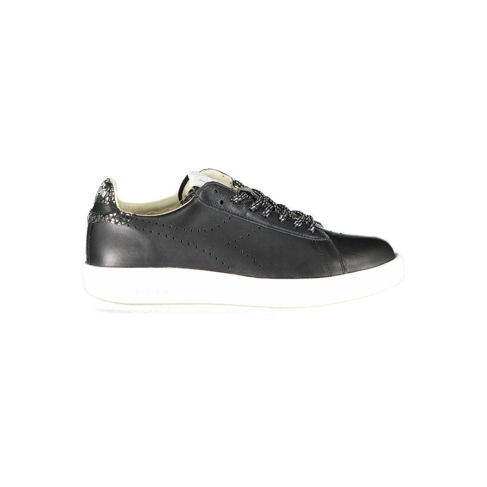 6731005 - PreLoved & Luxe
