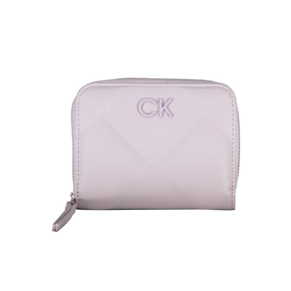 6738367 - PreLoved & Luxe