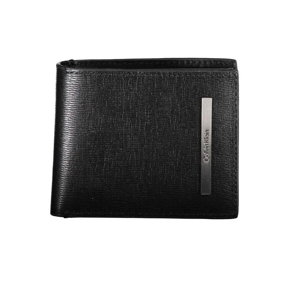 6738445 - PreLoved & Luxe