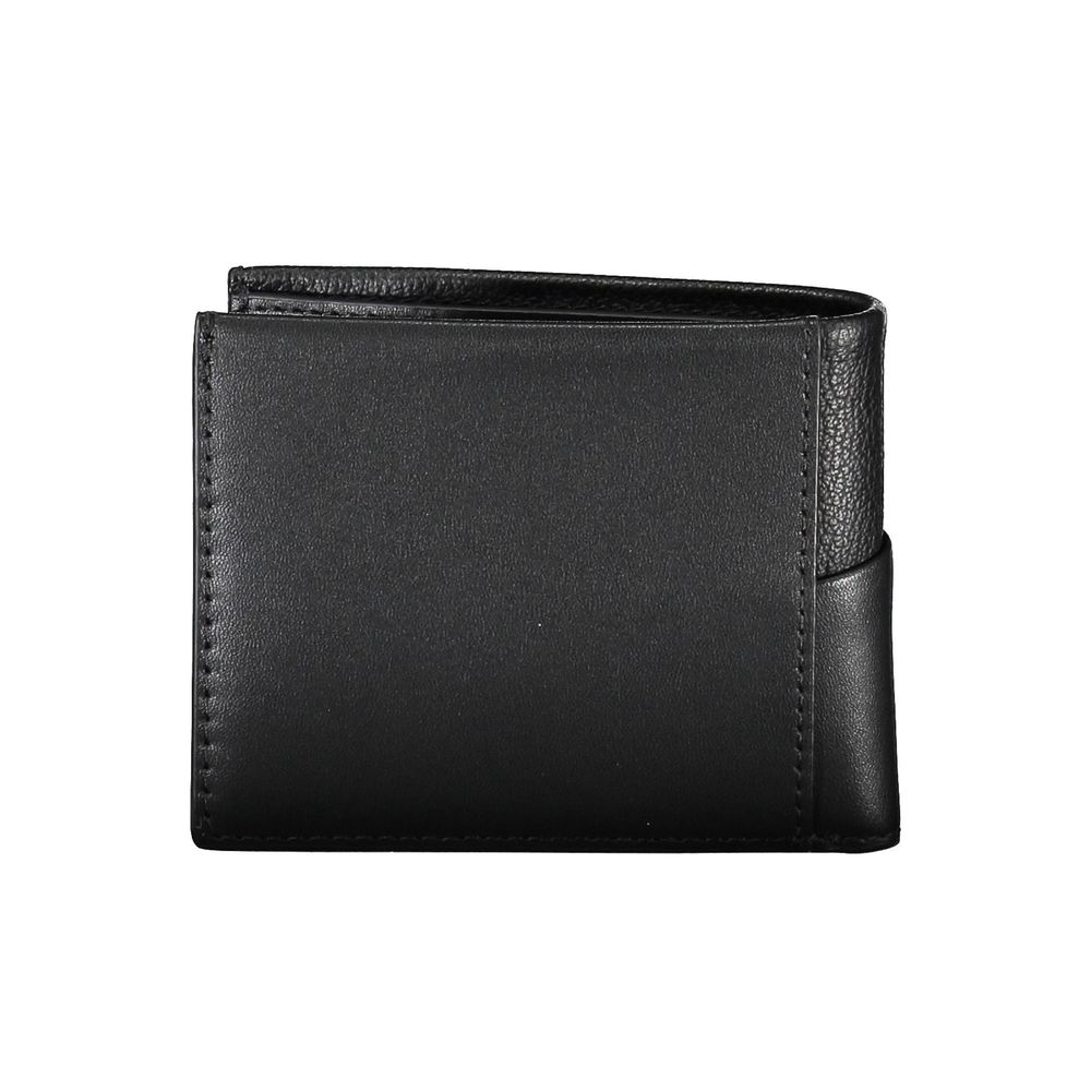 6738503 - PreLoved & Luxe