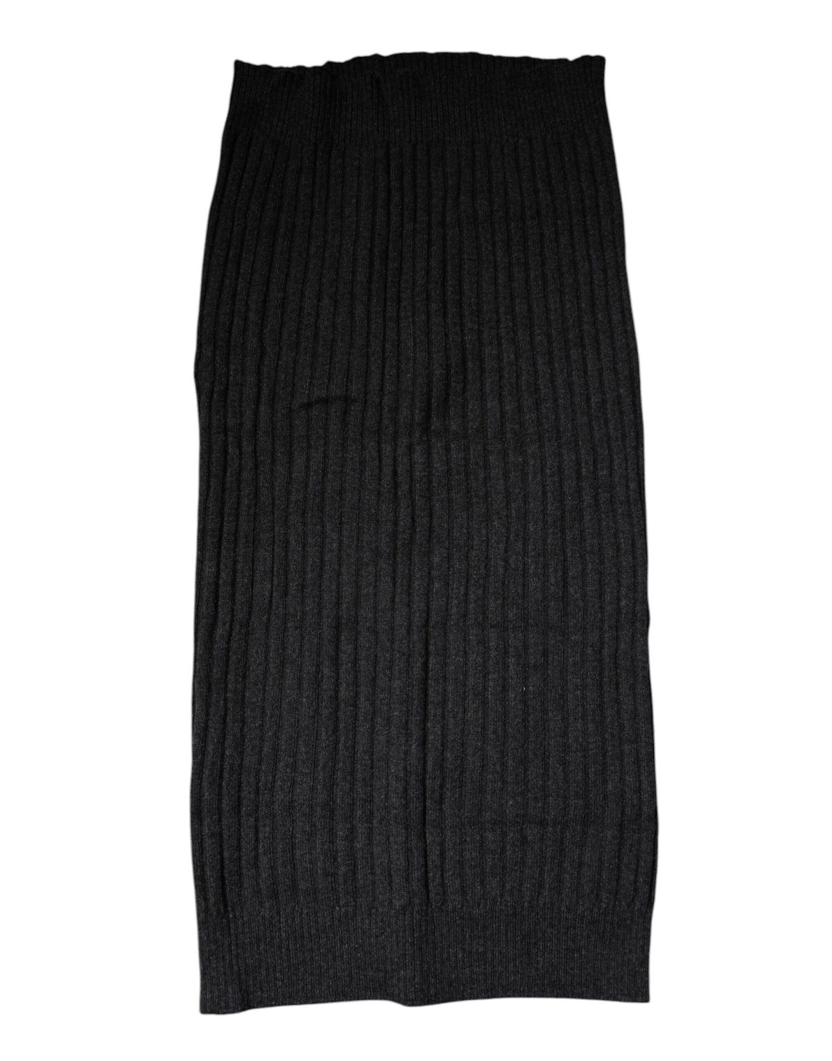 6762750 - PreLoved & Luxe