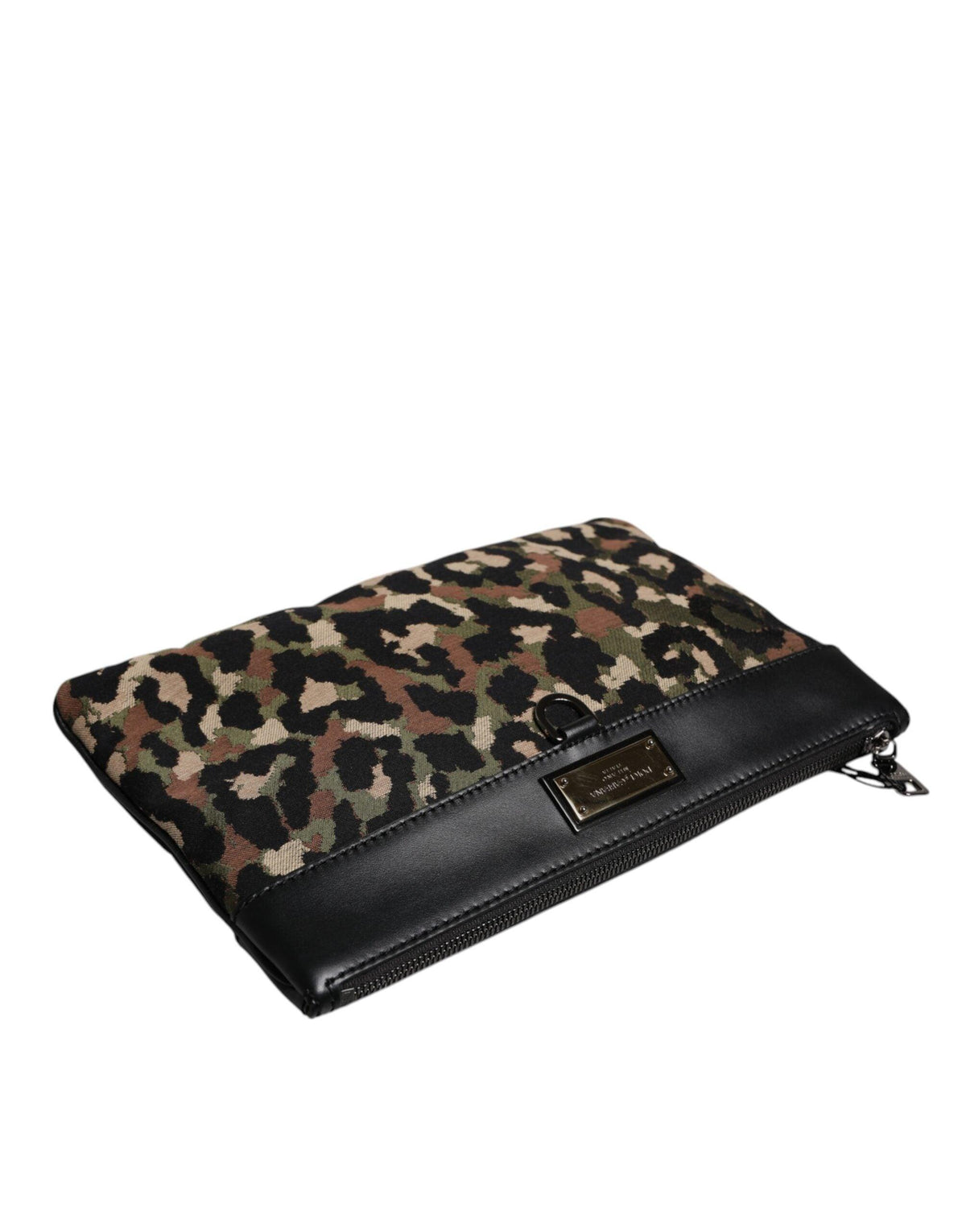 6783552_9040dd4f-ab77-4a52-9617-45c8cc871850 - PreLoved & Luxe