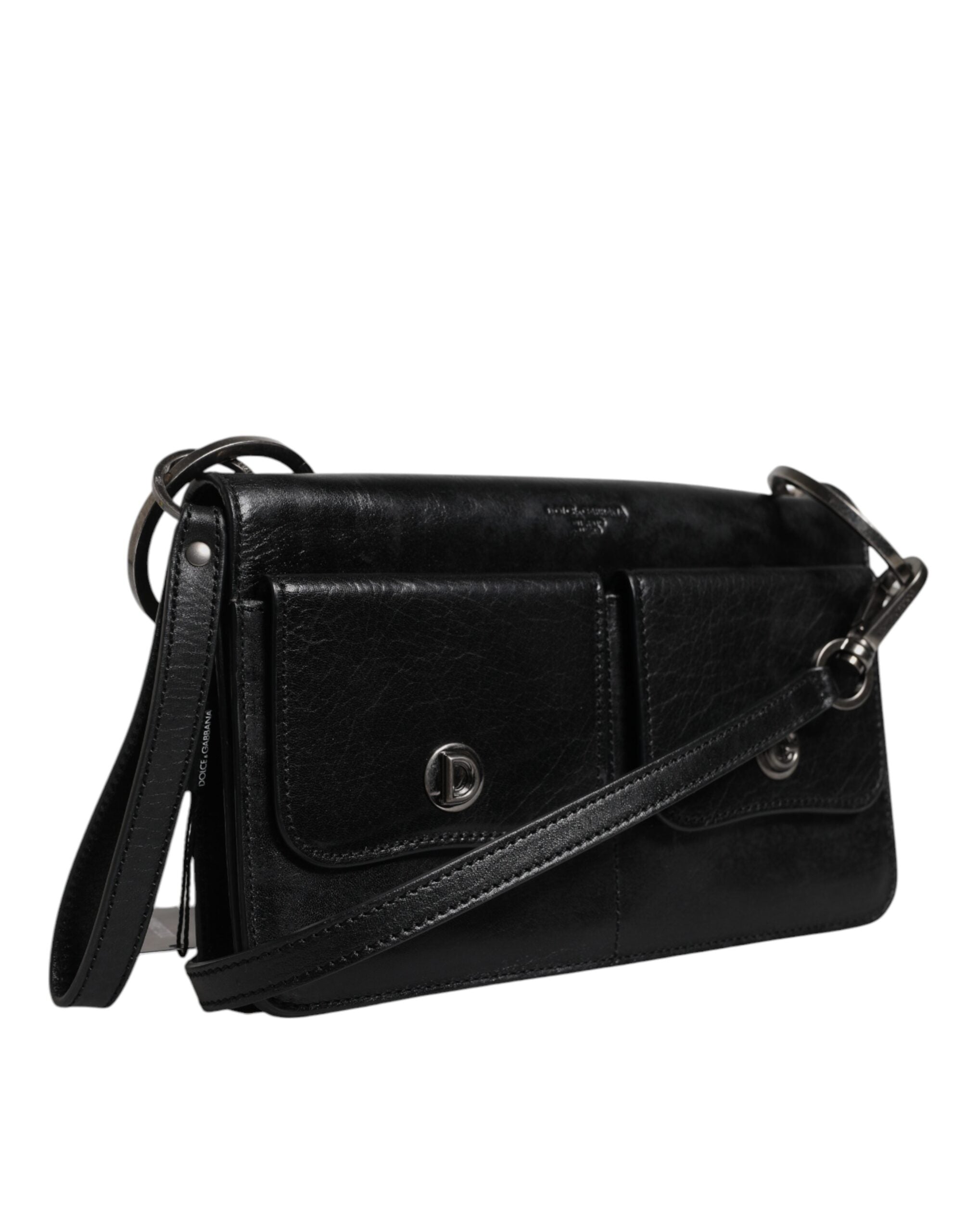 6783566 - PreLoved & Luxe