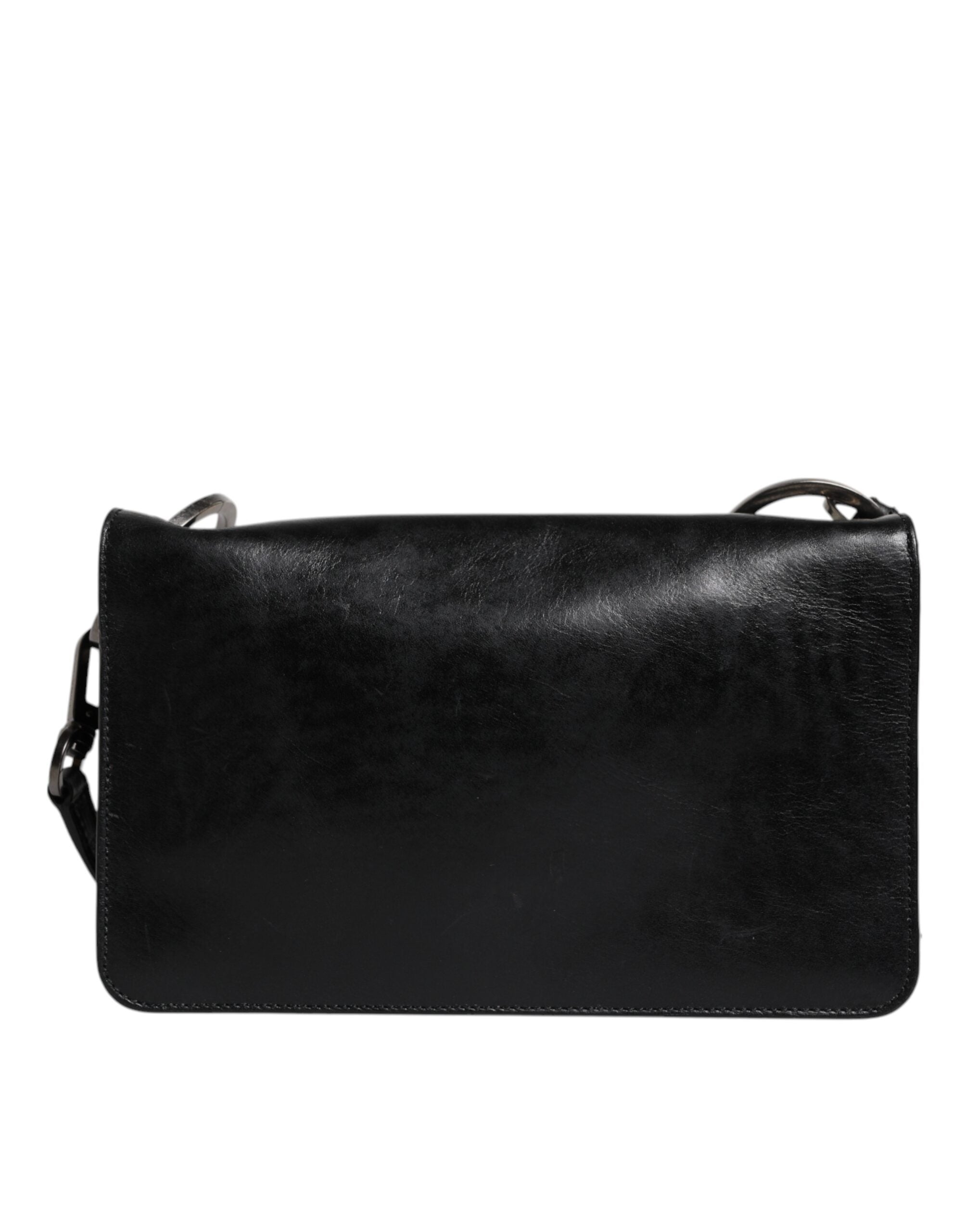 6783567 - PreLoved & Luxe