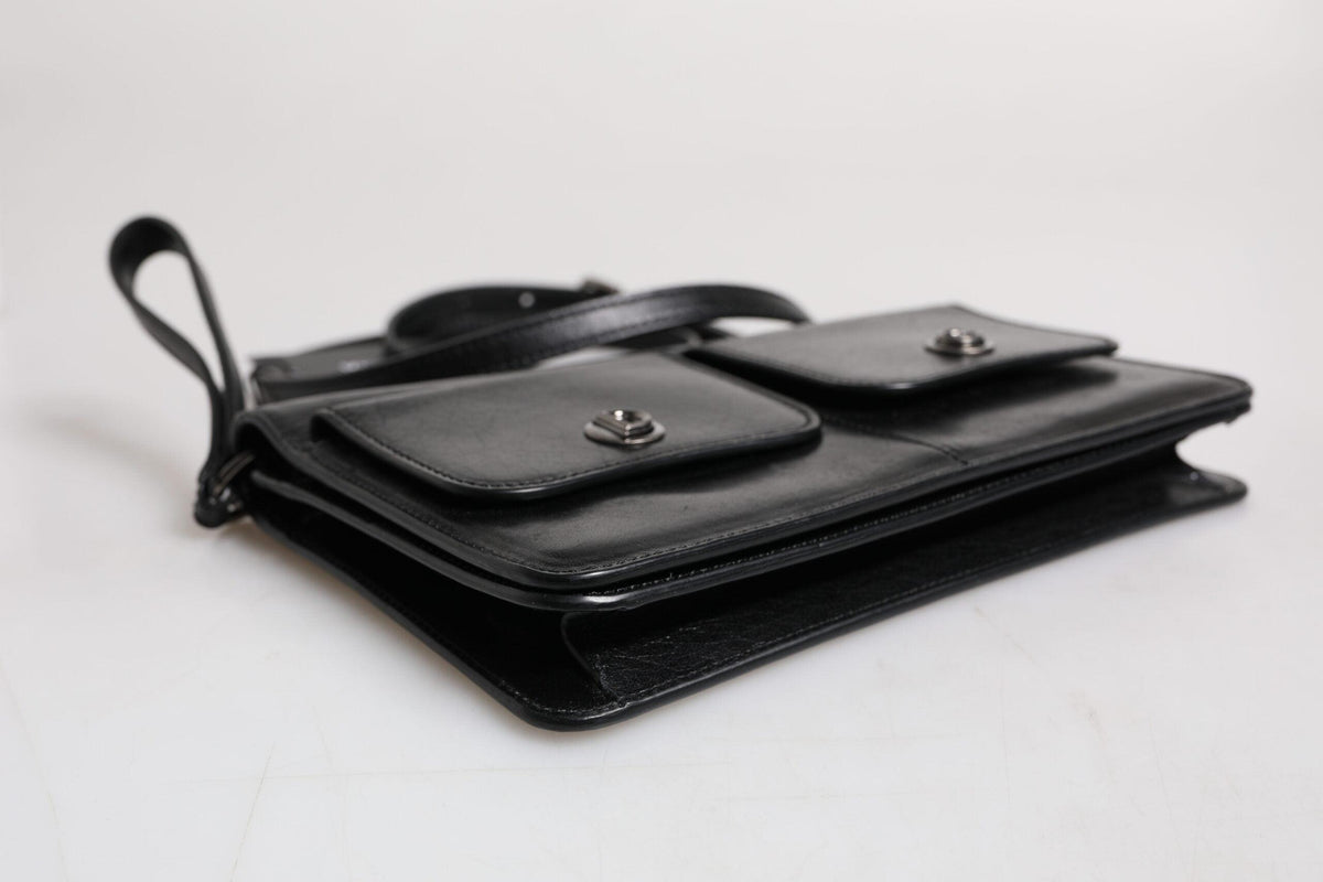 6783568_5d60b6ce-44c0-4a0f-9c7e-f3263629a4e2 - PreLoved & Luxe