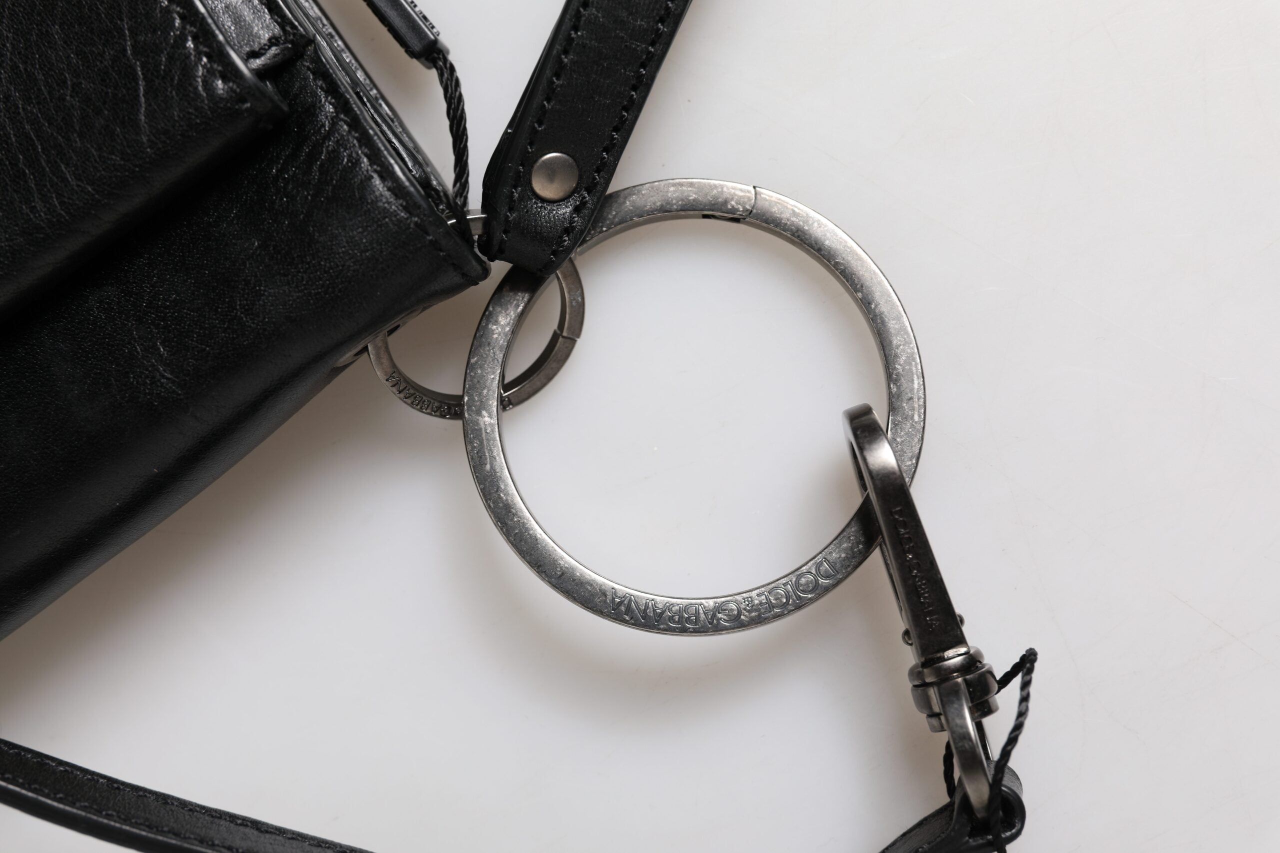 6783570 - PreLoved & Luxe