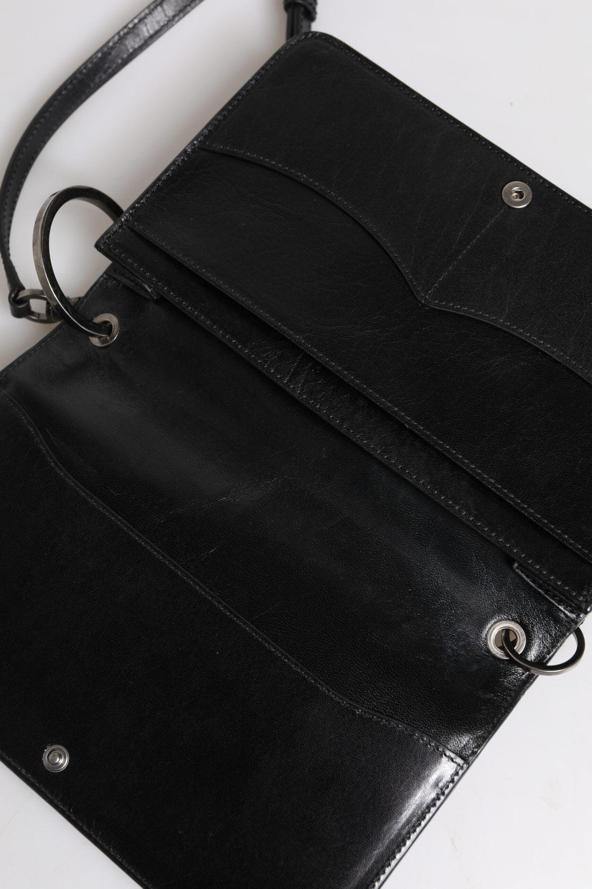 6783571 - PreLoved & Luxe