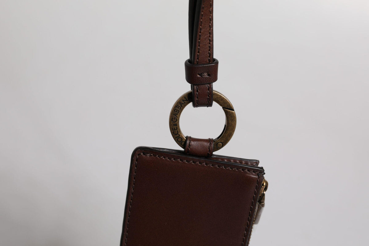 6783590_8aa66e05-206f-4b73-b5db-8988b577da85 - PreLoved & Luxe