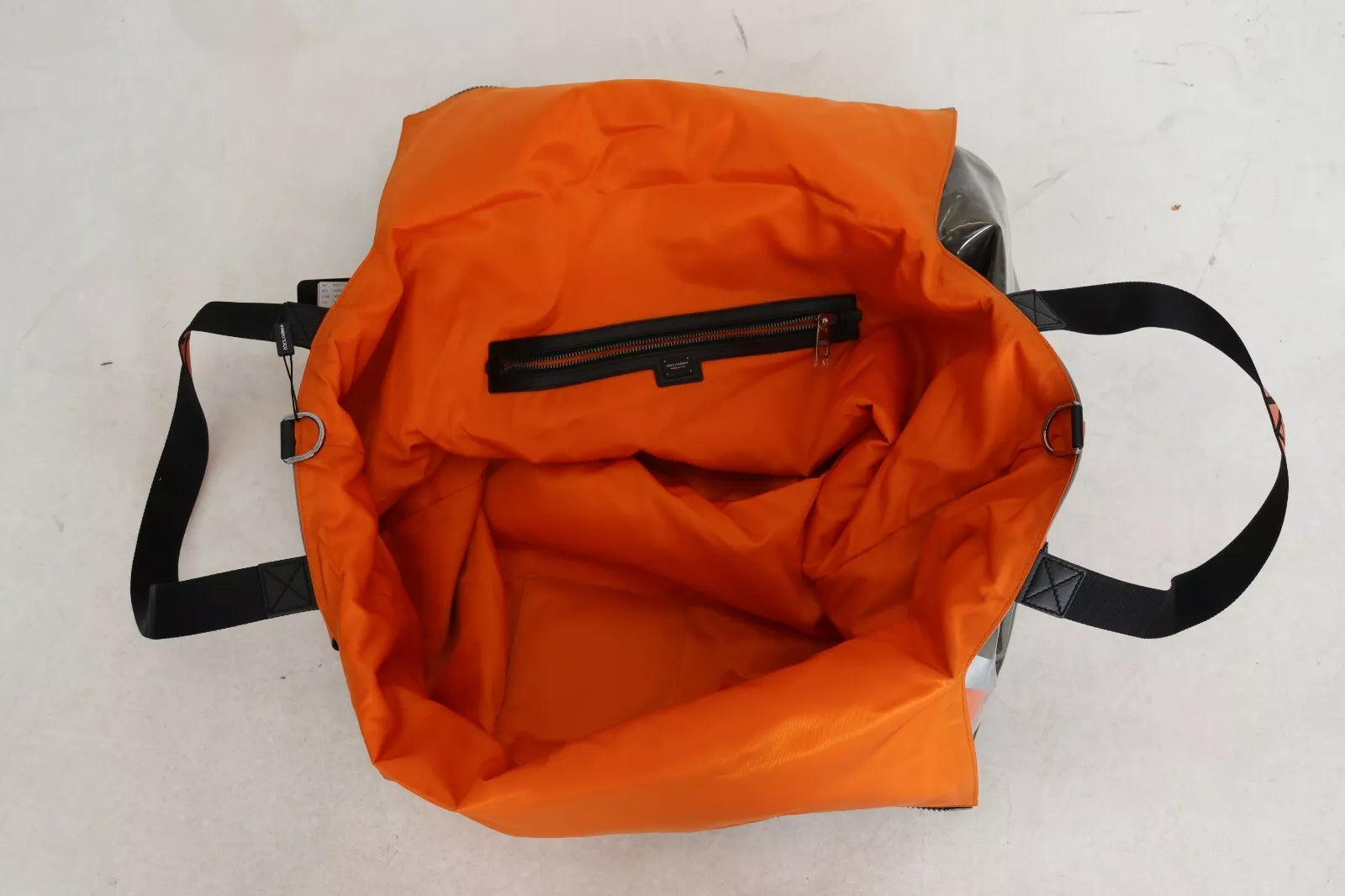 6784895 - PreLoved & Luxe