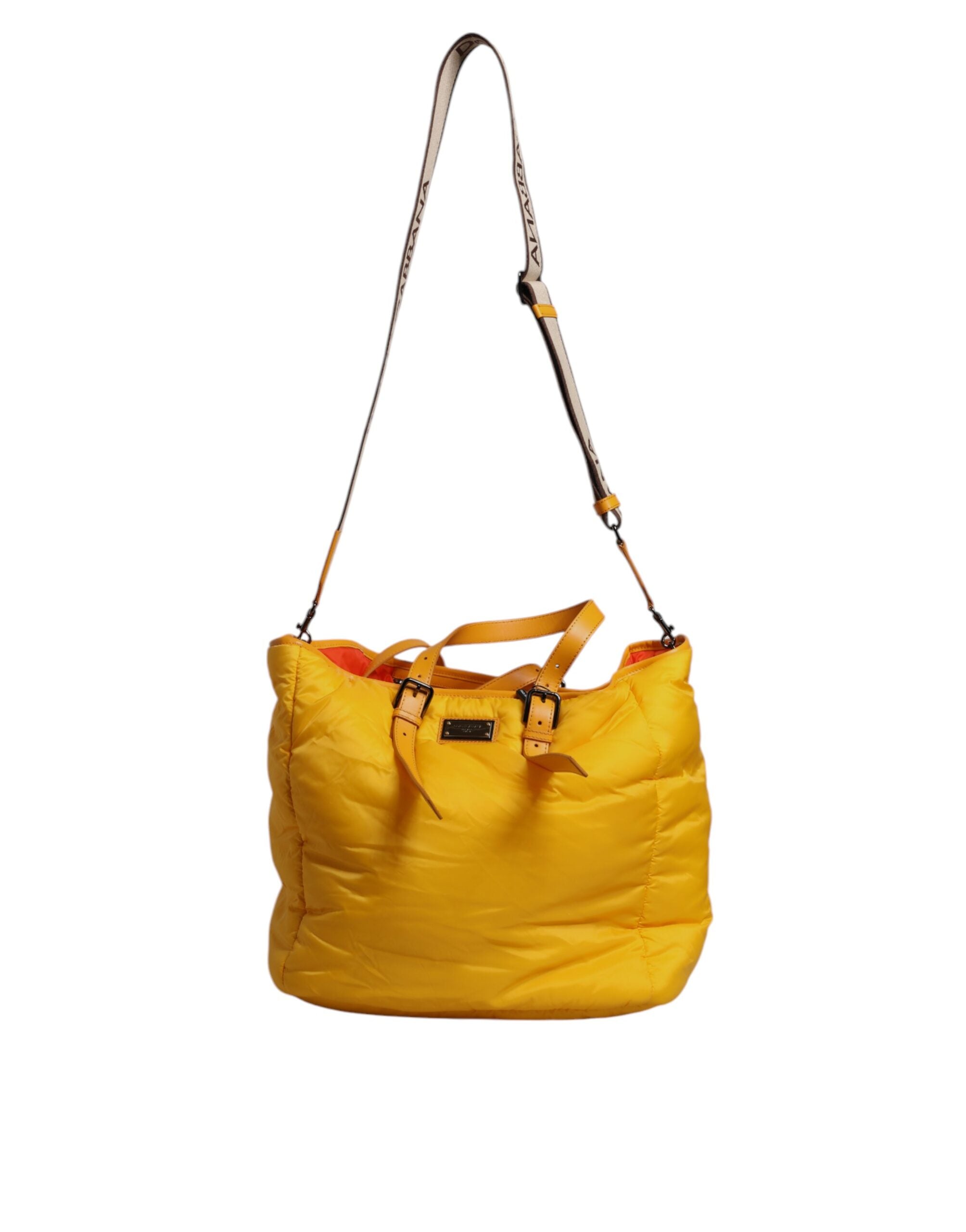 6785736 - PreLoved & Luxe