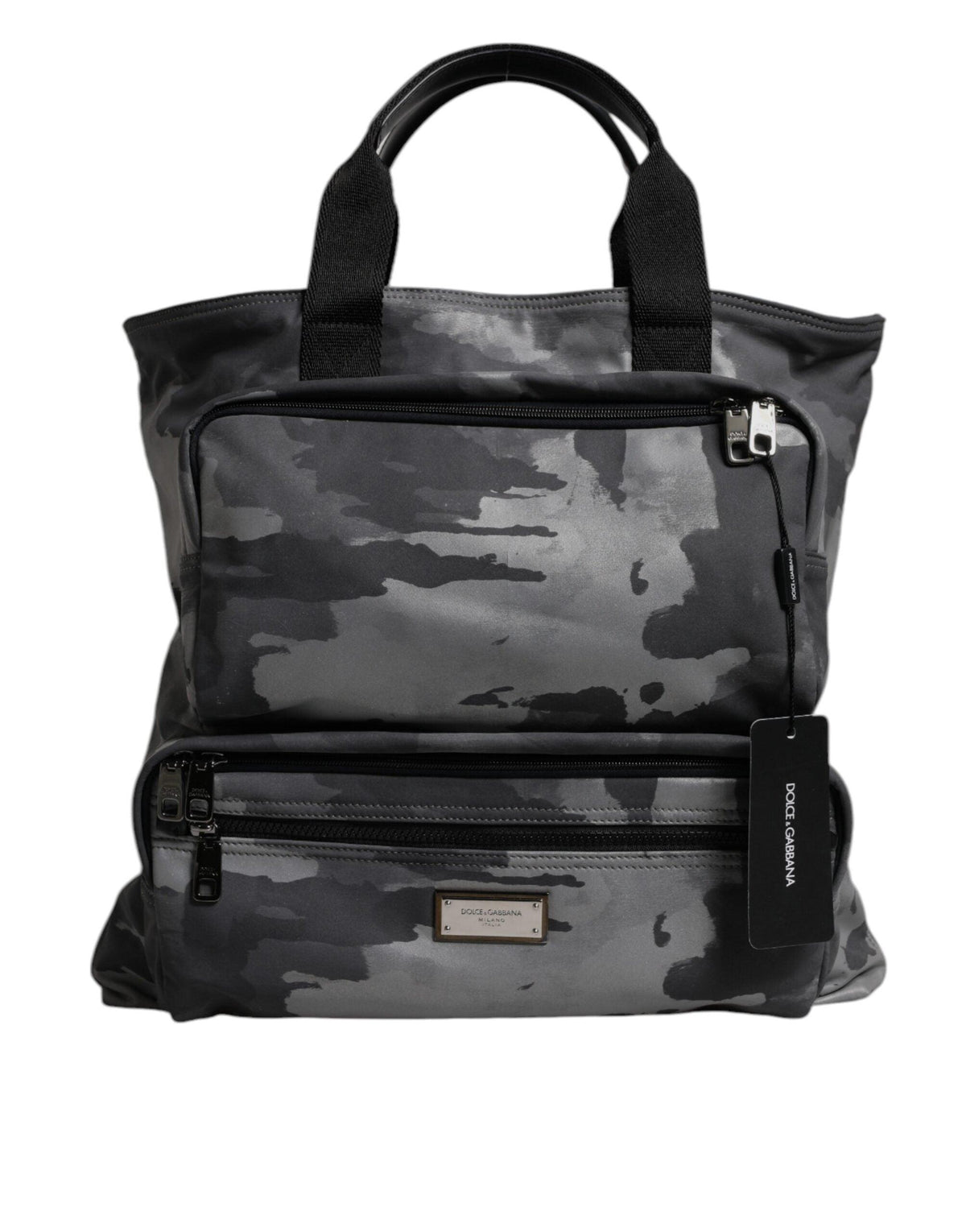 6786434 - PreLoved & Luxe