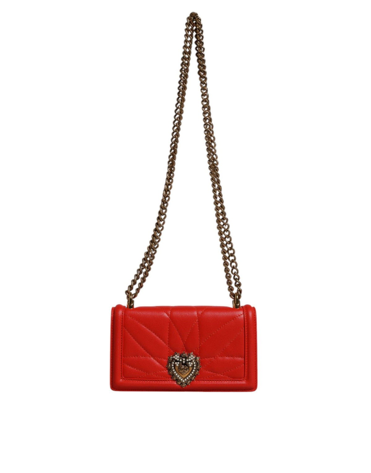 6787014_73204f21-bc14-4b8d-97f6-95c3f9f58a4f - PreLoved & Luxe