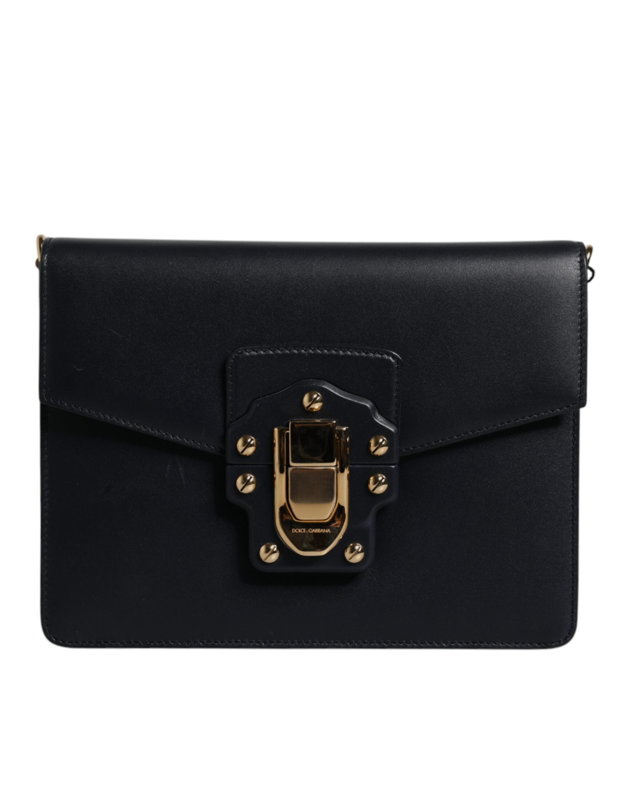 6787249 - PreLoved & Luxe