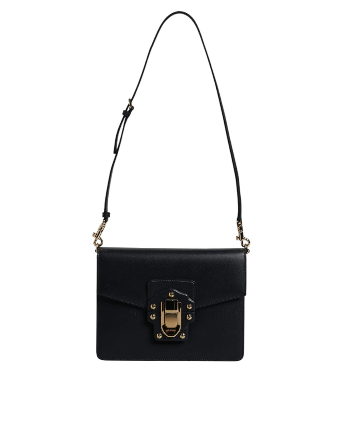 6787282 - PreLoved & Luxe