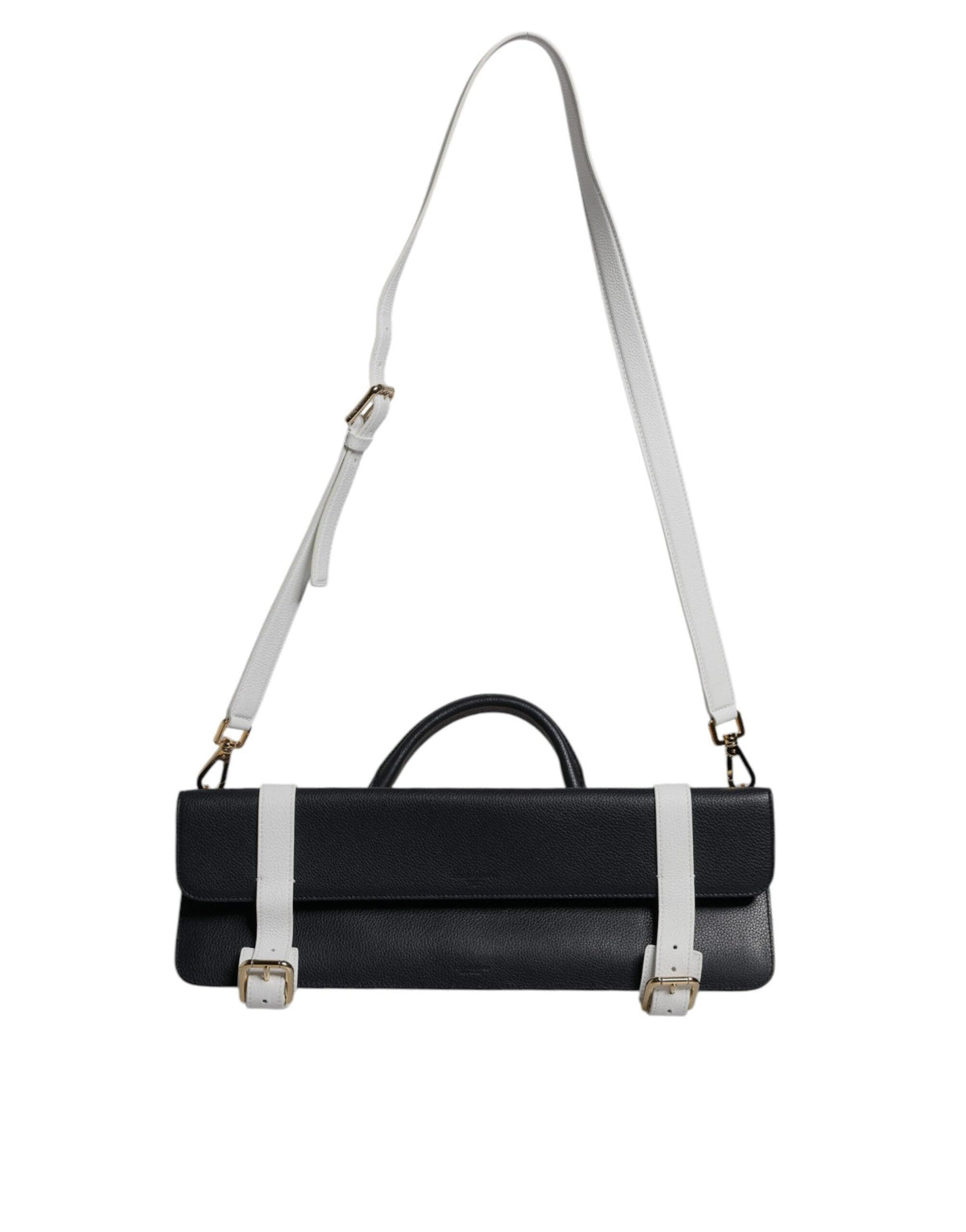 6788424 - PreLoved & Luxe