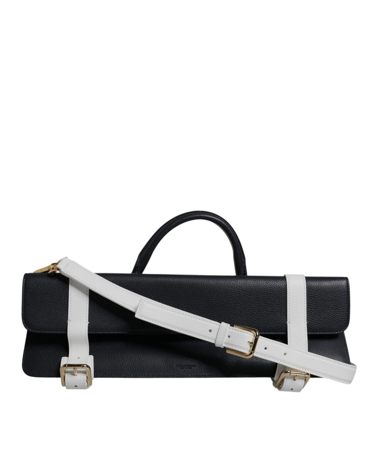 6788425 - PreLoved & Luxe