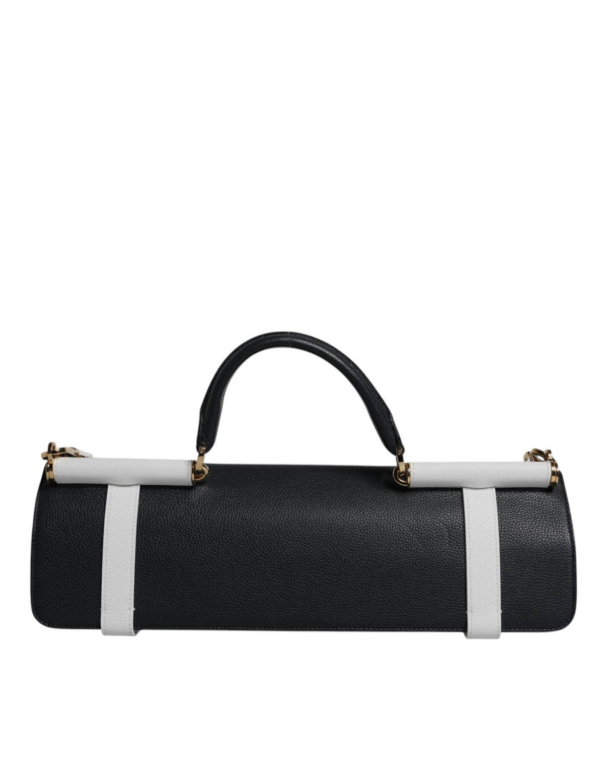 6788426 - PreLoved & Luxe