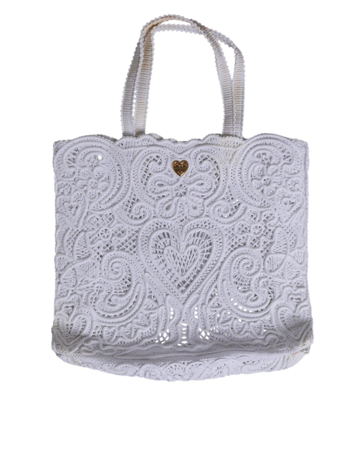 6788441_e0fc5e07-aabb-4d47-9951-bb5b4d406a30 - PreLoved & Luxe