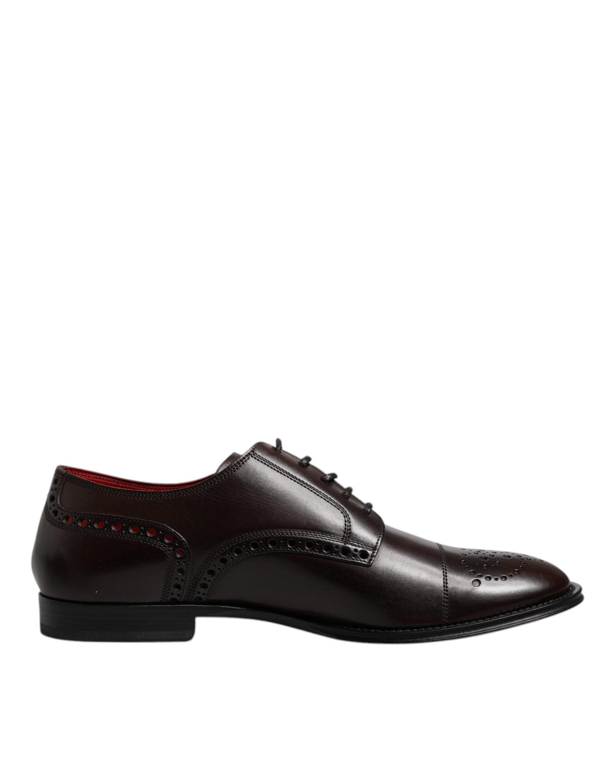 6813054_34778859-396a-47a3-8aba-f655cdb8a5a9 - PreLoved & Luxe