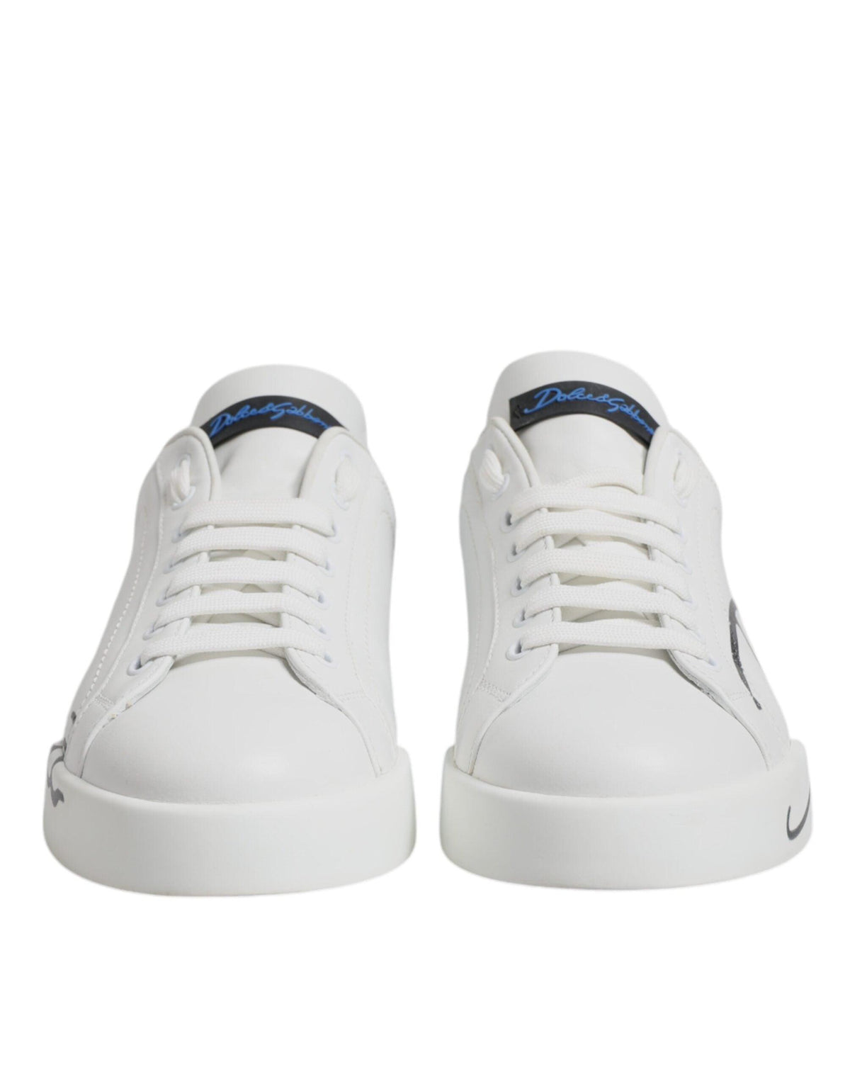 6814667_13a754fc-3a83-4775-99cd-1c36a4c1de5f - PreLoved & Luxe