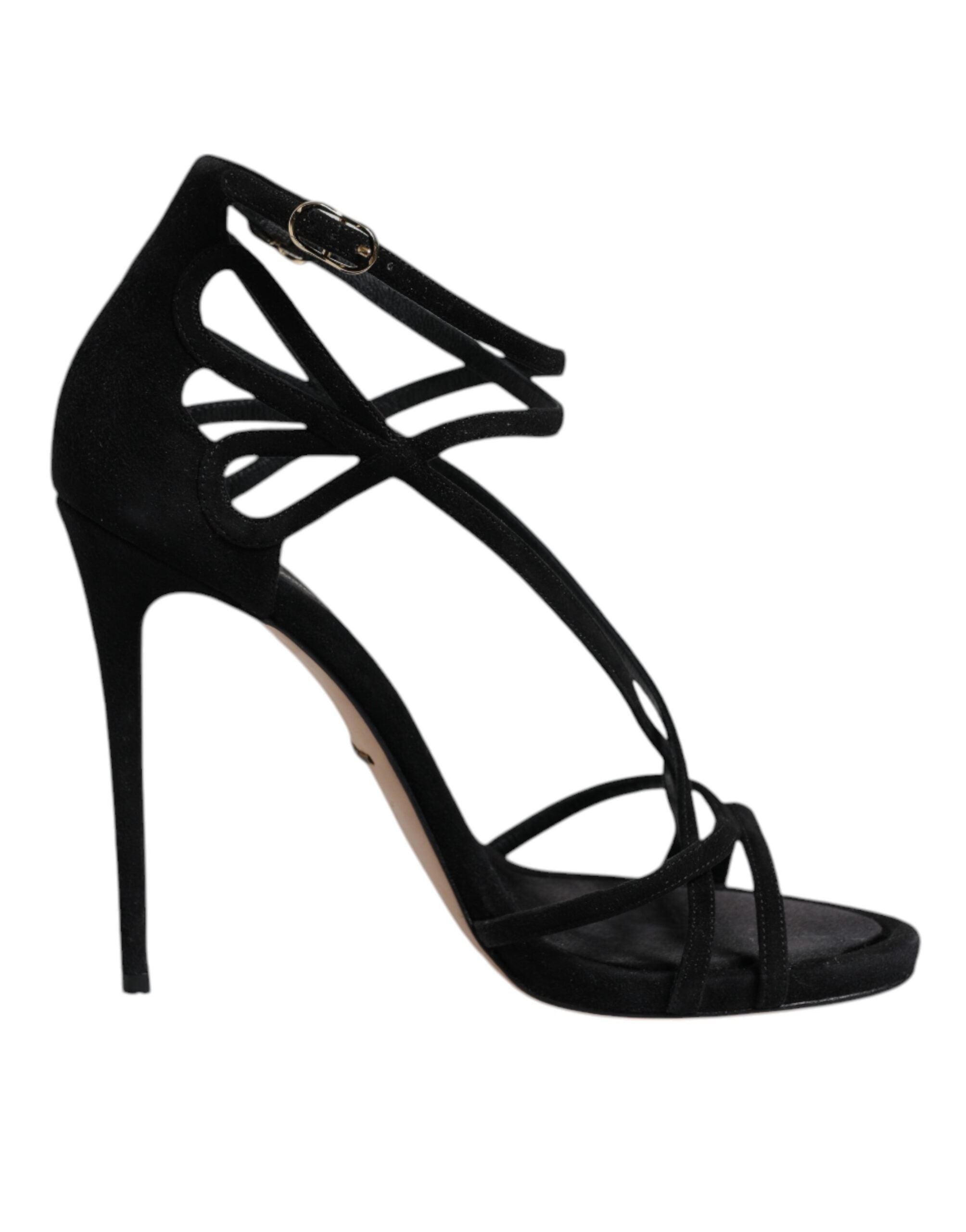 6816564 - PreLoved & Luxe