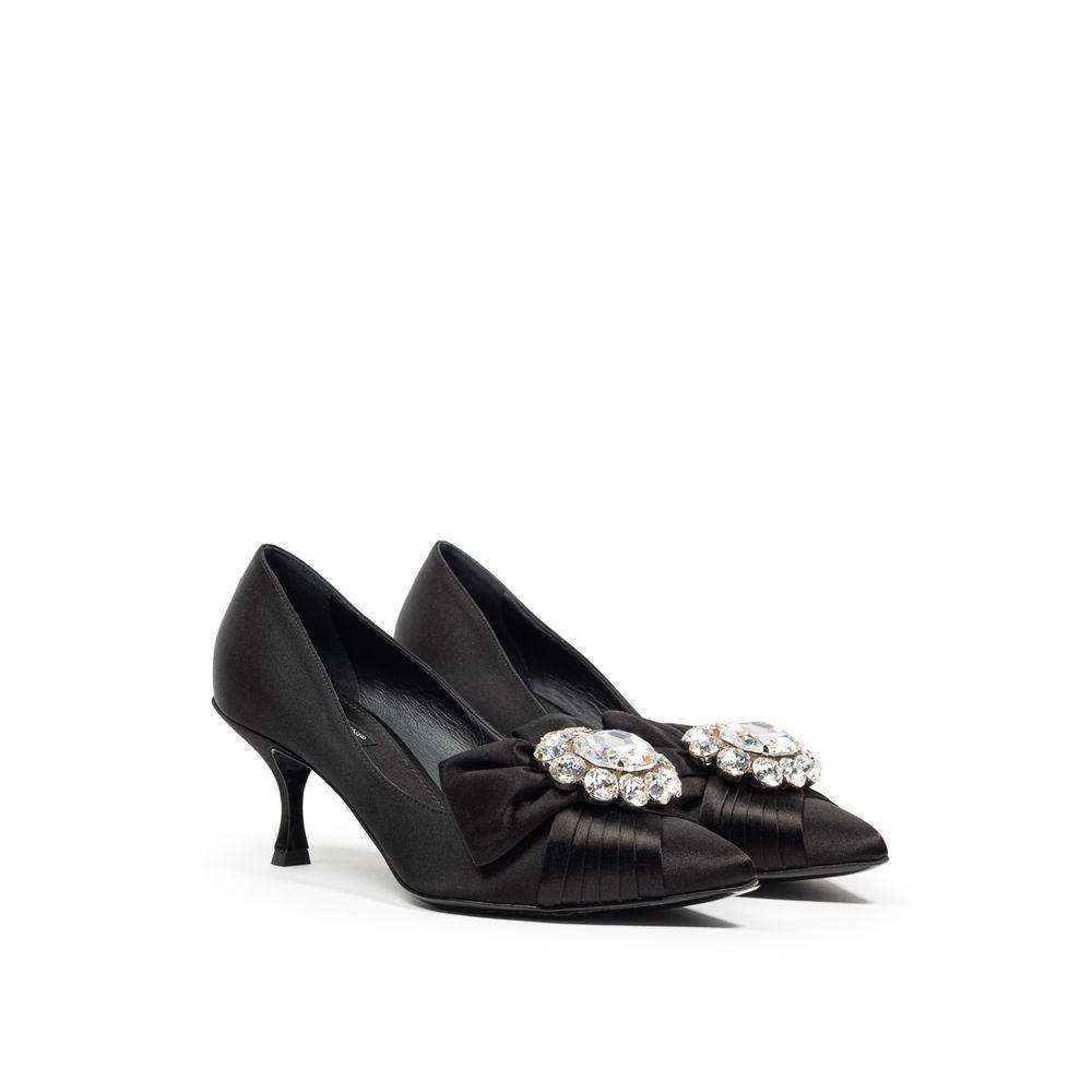 6824214 - PreLoved & Luxe