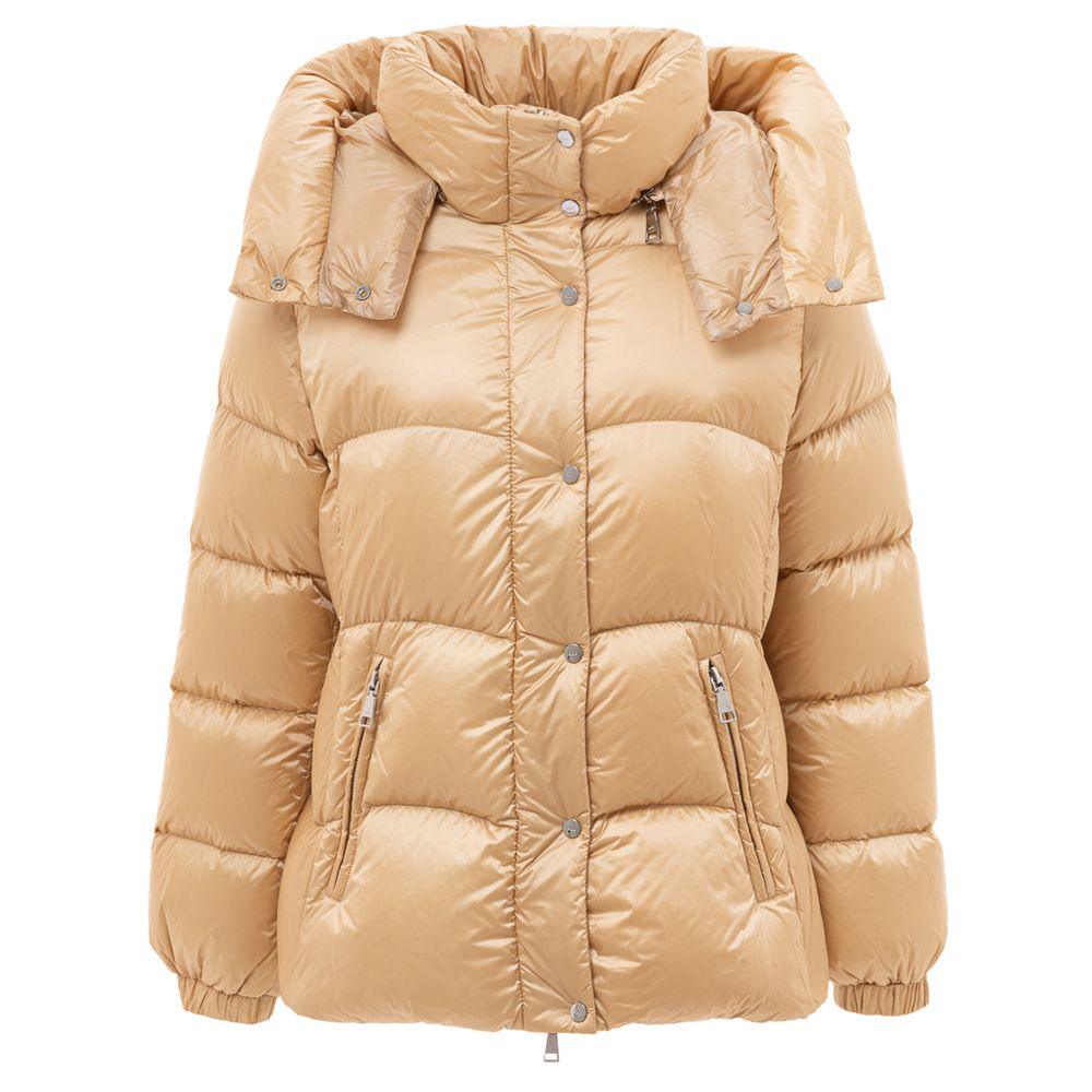 6824262 - PreLoved & Luxe