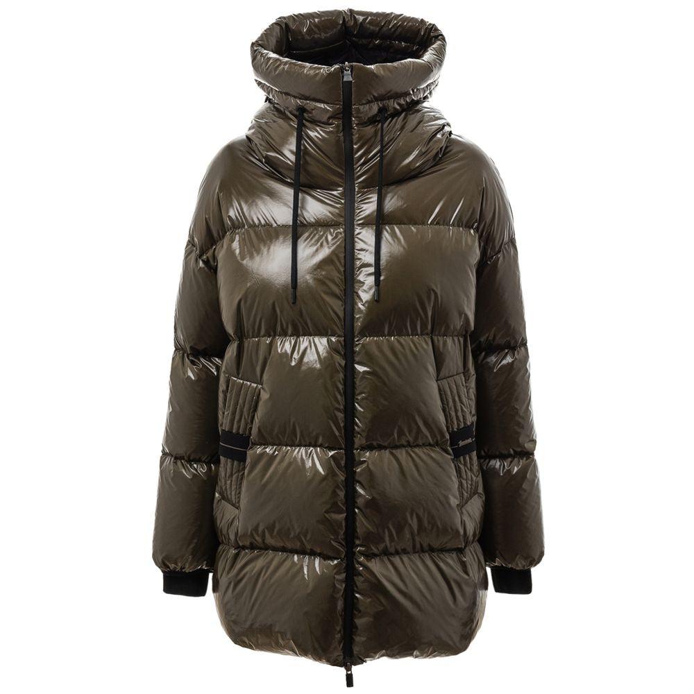 6824266 - PreLoved & Luxe