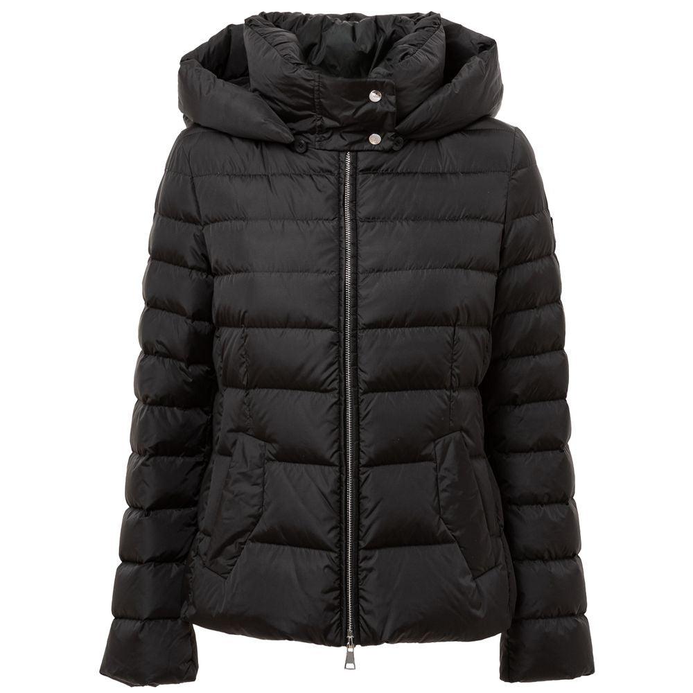 6824282 - PreLoved & Luxe