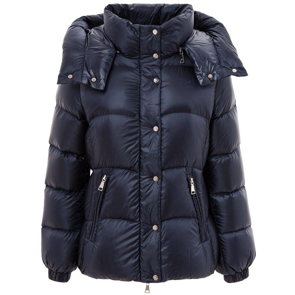 6824327 - PreLoved & Luxe