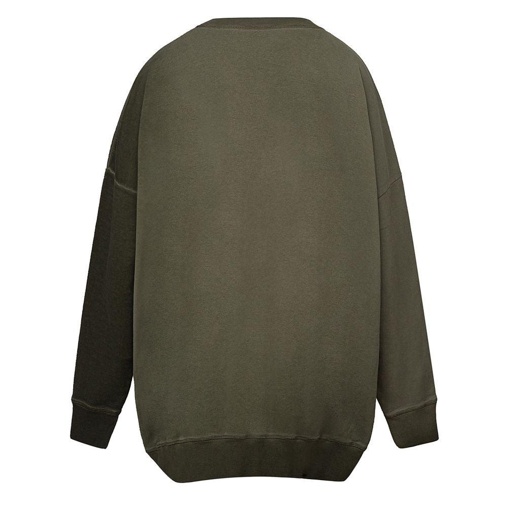 6824405 - PreLoved & Luxe